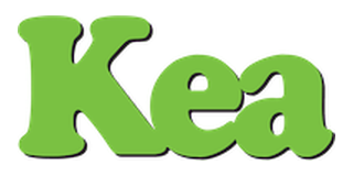 Kea