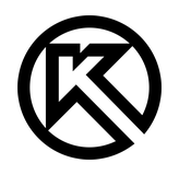 Kompas