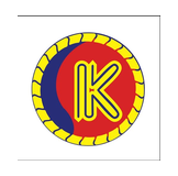 Košuta