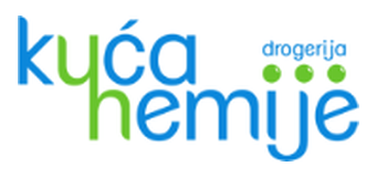 Kuća Hemije