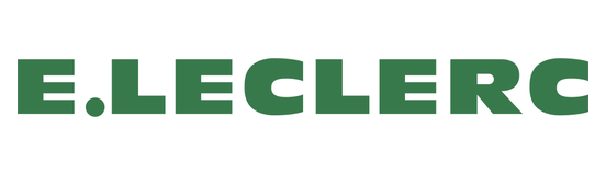 Leclerc