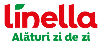 Linella