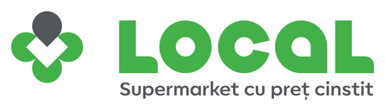 Local