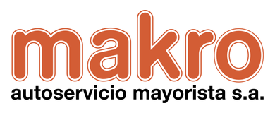 Makro