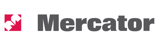 Mercator