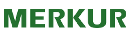 Merkur