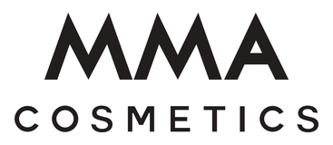 MMA
