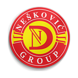 Nešković Petrol