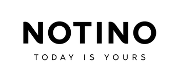 Notino