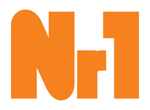 Nr. 1