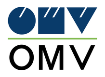 OMV
