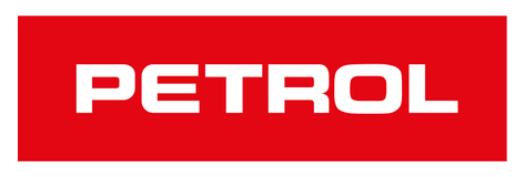 Petrol BH Oil