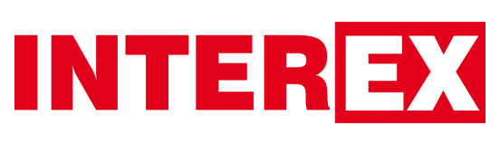 Proex