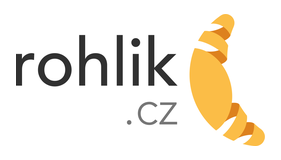 Rohlík