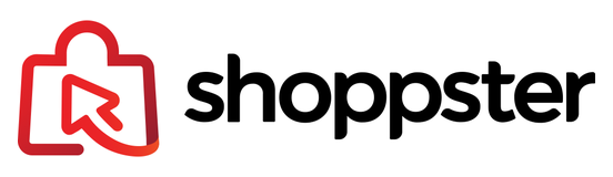 Shoppster