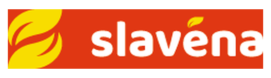 Slavena