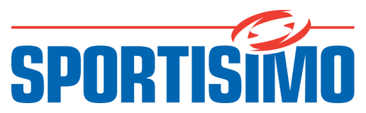 Sportisimo