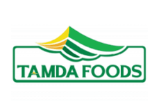 Tamda