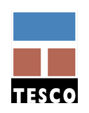 Tesco