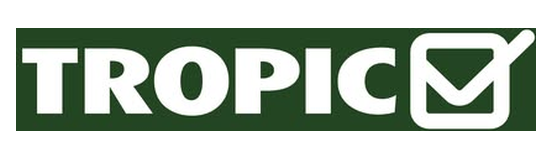 Tropic