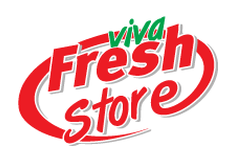 Viva Fresh