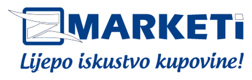 Zvorničanka