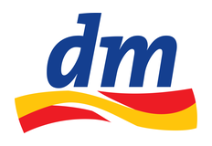 Dm