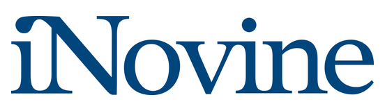 Inovine