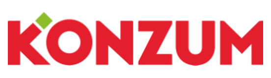 Konzum logo