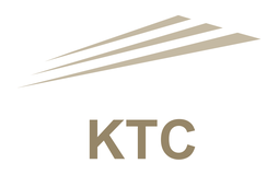 KTC