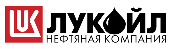 Lukoil