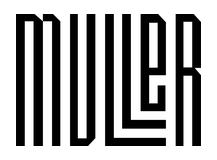 Müller