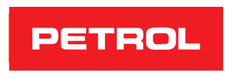Petrol logo