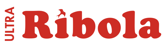 Ribola