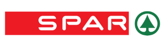 Spar logo