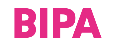 Bipa logo