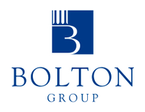 Bolton Group logo