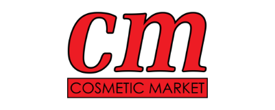 CM logo
