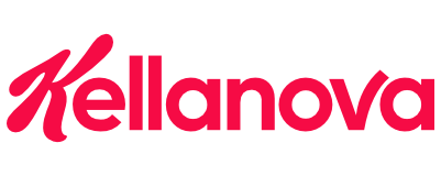 Kellanova logo