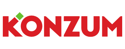Konzum logo
