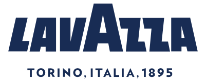 Lavazza logo