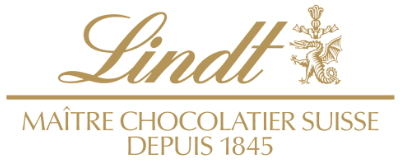 Lindt logo