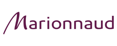 Marionnaud logo