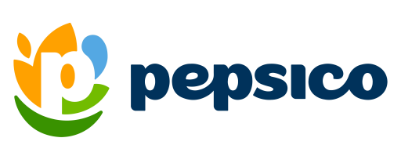 PepsiCo logo