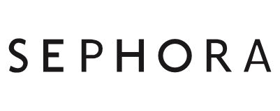 Sephora logo