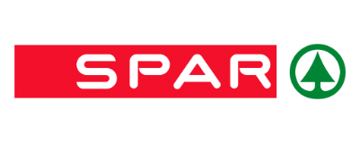 Spar logo
