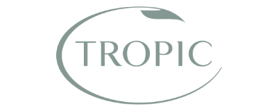 Tropic logo