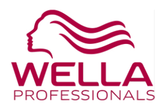 Wella logo