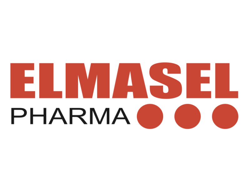 Elmasel & Orbico