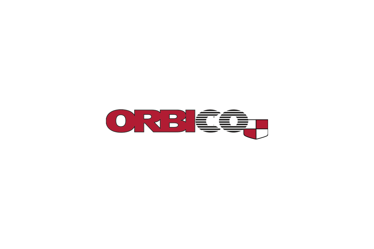Orbico in Top of the Employers in Moldova
